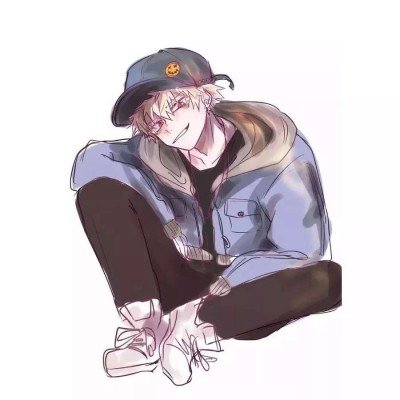 Wayward曝369休息原因