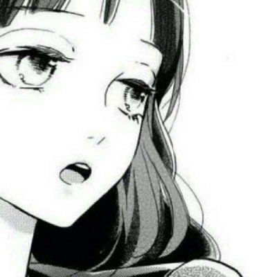 国乒男团3比1罗马尼亚晋级8强