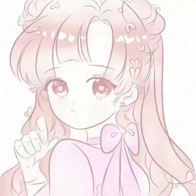 四川人集体投诉被夜鹰吵得睡不着