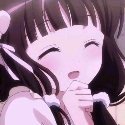 以色列被曝正等待美国开绿灯