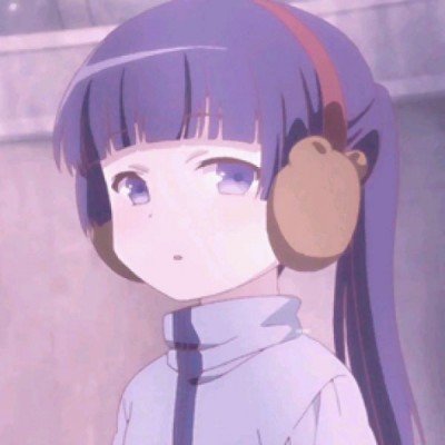 美飞船开始返回地球