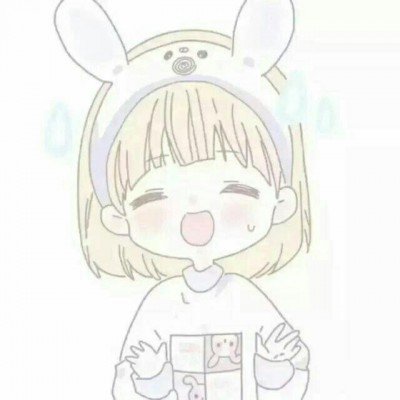 执法部门已立案核查曹操出行涉事司机