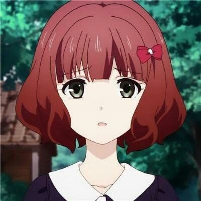 女子从174斤减到95斤判若两人