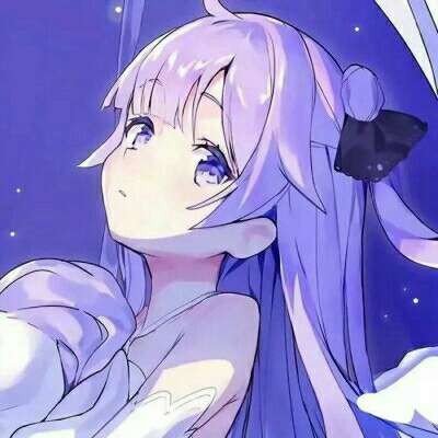 当星星的孩子老了