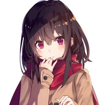 老夫妻捡到铁疙瘩上交竟是国宝