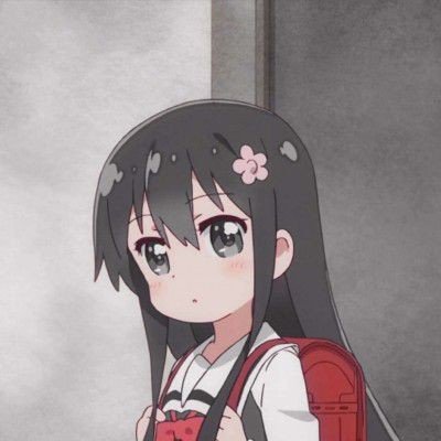 留德男子多次迷奸女友并记录传播