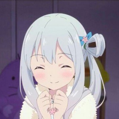 清明节烈士祭奠现场 全员被马赛克